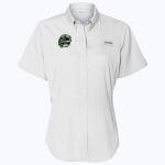 Women's PFG Tamiami™ II Short Sleeve Shirt Thumbnail