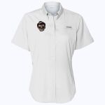 Women's PFG Tamiami™ II Short Sleeve Shirt Thumbnail