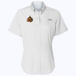 Women's PFG Tamiami™ II Short Sleeve Shirt Thumbnail