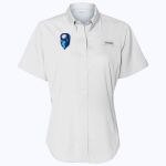 Women's PFG Tamiami™ II Short Sleeve Shirt Thumbnail