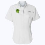 Women's PFG Tamiami™ II Short Sleeve Shirt Thumbnail