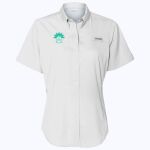 Women's PFG Tamiami™ II Short Sleeve Shirt Thumbnail