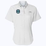Women's PFG Tamiami™ II Short Sleeve Shirt Thumbnail