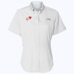 Women's PFG Tamiami™ II Short Sleeve Shirt Thumbnail