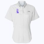Women's PFG Tamiami™ II Short Sleeve Shirt Thumbnail