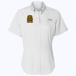 Women's PFG Tamiami™ II Short Sleeve Shirt Thumbnail