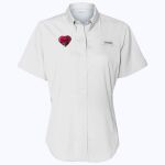 Women's PFG Tamiami™ II Short Sleeve Shirt Thumbnail