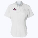 Women's PFG Tamiami™ II Short Sleeve Shirt Thumbnail