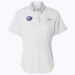 Women's PFG Tamiami™ II Short Sleeve Shirt Thumbnail