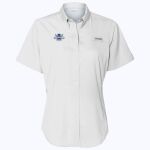 Women's PFG Tamiami™ II Short Sleeve Shirt Thumbnail