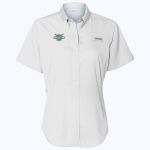 Women's PFG Tamiami™ II Short Sleeve Shirt Thumbnail