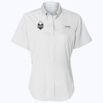 Women's PFG Tamiami™ II Short Sleeve Shirt Thumbnail