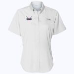 Women's PFG Tamiami™ II Short Sleeve Shirt Thumbnail