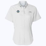Women's PFG Tamiami™ II Short Sleeve Shirt Thumbnail