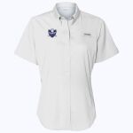 Women's PFG Tamiami™ II Short Sleeve Shirt Thumbnail