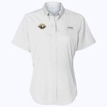Women's PFG Tamiami™ II Short Sleeve Shirt Thumbnail