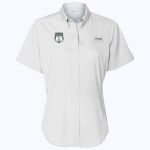Women's PFG Tamiami™ II Short Sleeve Shirt Thumbnail