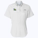 Women's PFG Tamiami™ II Short Sleeve Shirt Thumbnail