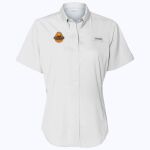 Women's PFG Tamiami™ II Short Sleeve Shirt Thumbnail