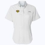 Women's PFG Tamiami™ II Short Sleeve Shirt Thumbnail