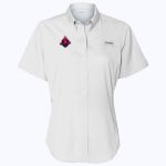 Women's PFG Tamiami™ II Short Sleeve Shirt Thumbnail