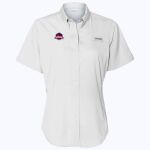 Women's PFG Tamiami™ II Short Sleeve Shirt Thumbnail