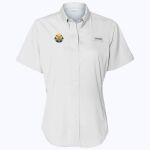 Women's PFG Tamiami™ II Short Sleeve Shirt Thumbnail