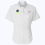 Women's PFG Tamiami™ II Short Sleeve Shirt Thumbnail