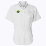 Women's PFG Tamiami™ II Short Sleeve Shirt Thumbnail
