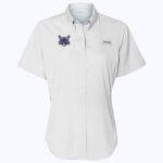 Women's PFG Tamiami™ II Short Sleeve Shirt Thumbnail