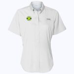 Women's PFG Tamiami™ II Short Sleeve Shirt Thumbnail