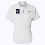 Women's PFG Tamiami™ II Short Sleeve Shirt Thumbnail