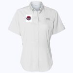 Women's PFG Tamiami™ II Short Sleeve Shirt Thumbnail