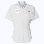 Women's PFG Tamiami™ II Short Sleeve Shirt Thumbnail