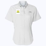 Women's PFG Tamiami™ II Short Sleeve Shirt Thumbnail