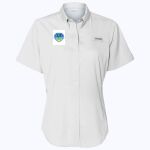Women's PFG Tamiami™ II Short Sleeve Shirt Thumbnail