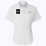Women's PFG Tamiami™ II Short Sleeve Shirt Thumbnail