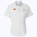 Women's PFG Tamiami™ II Short Sleeve Shirt Thumbnail