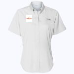 Women's PFG Tamiami™ II Short Sleeve Shirt Thumbnail