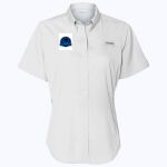 Women's PFG Tamiami™ II Short Sleeve Shirt Thumbnail
