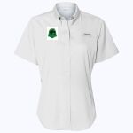 Women's PFG Tamiami™ II Short Sleeve Shirt Thumbnail