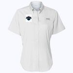 Women's PFG Tamiami™ II Short Sleeve Shirt Thumbnail