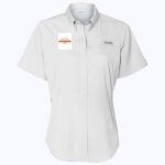 Women's PFG Tamiami™ II Short Sleeve Shirt Thumbnail