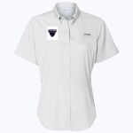 Women's PFG Tamiami™ II Short Sleeve Shirt Thumbnail