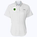 Women's PFG Tamiami™ II Short Sleeve Shirt Thumbnail