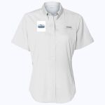 Women's PFG Tamiami™ II Short Sleeve Shirt Thumbnail