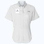 Women's PFG Tamiami™ II Short Sleeve Shirt Thumbnail