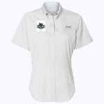Women's PFG Tamiami™ II Short Sleeve Shirt Thumbnail