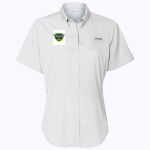 Women's PFG Tamiami™ II Short Sleeve Shirt Thumbnail