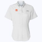 Women's PFG Tamiami™ II Short Sleeve Shirt Thumbnail